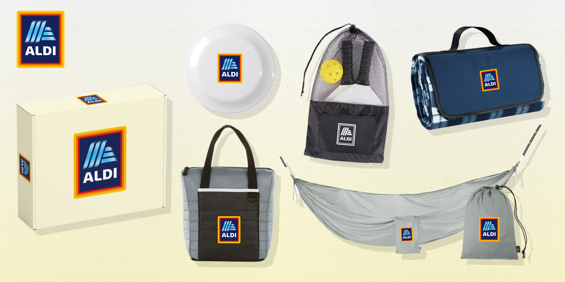 Aldi - Time Together Bundle@1x Aldi - Time Together Bundle@1x