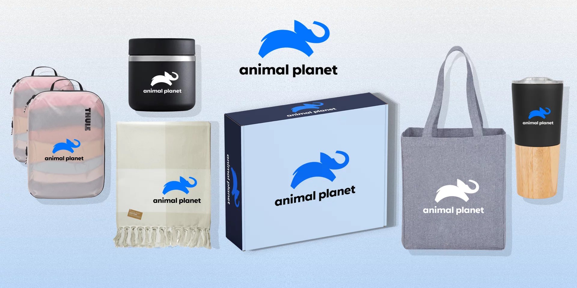 Animal Planet - Eco-Essentials Bundle@1x-2 Animal Planet - Eco-Essentials Bundle@1x-2