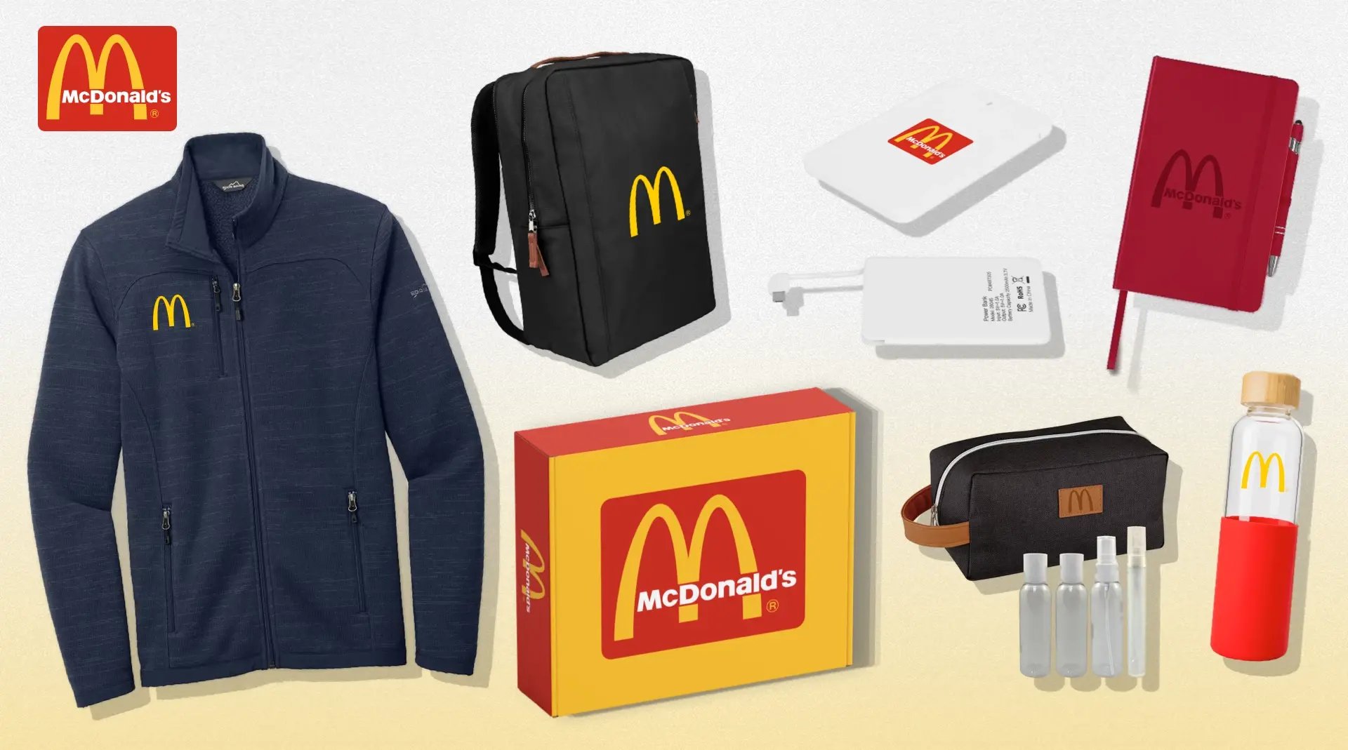 Company Offsite Bundle@1x Company Offsite Bundle@1x