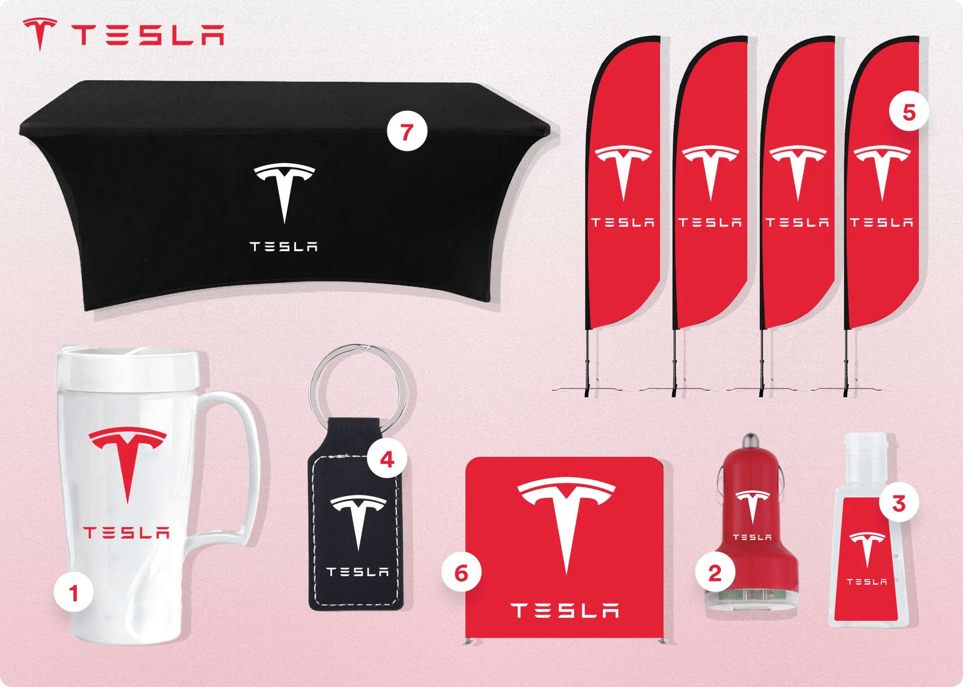 Extreme Auto 2 Extreme Auto 2