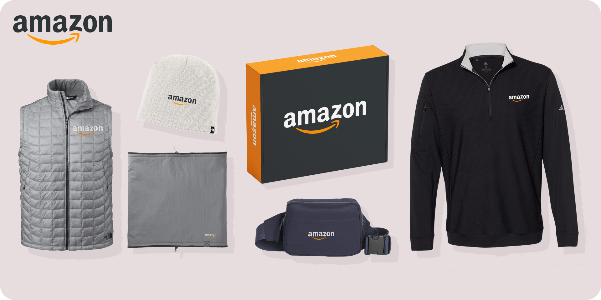 Frame 17-1 Frame 17-1