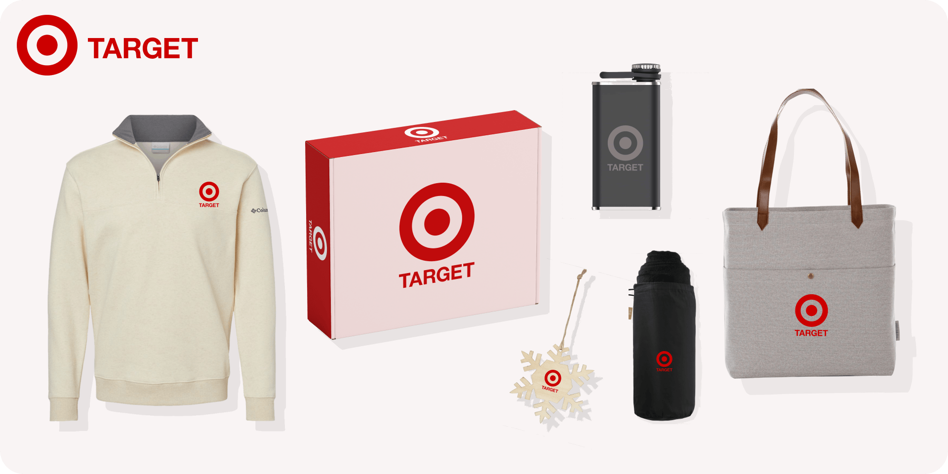 Frame 19-1 Frame 19-1