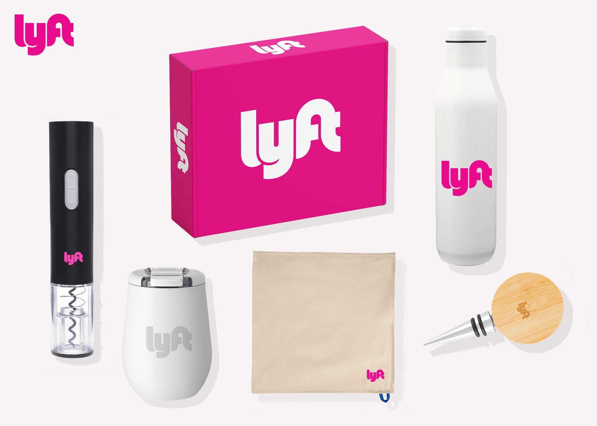 Frame 2354 Frame 2354