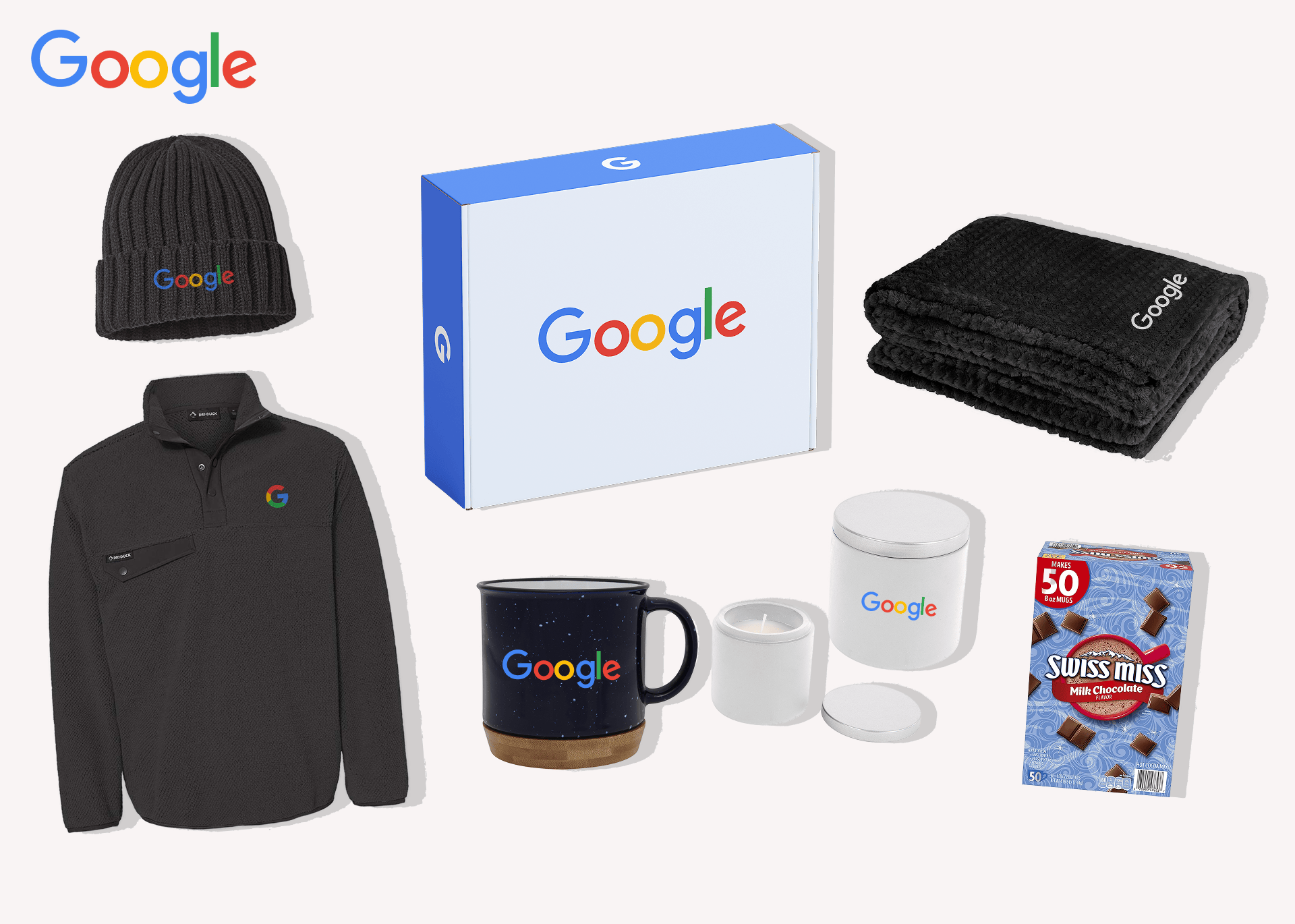 Frame 2357 Frame 2357