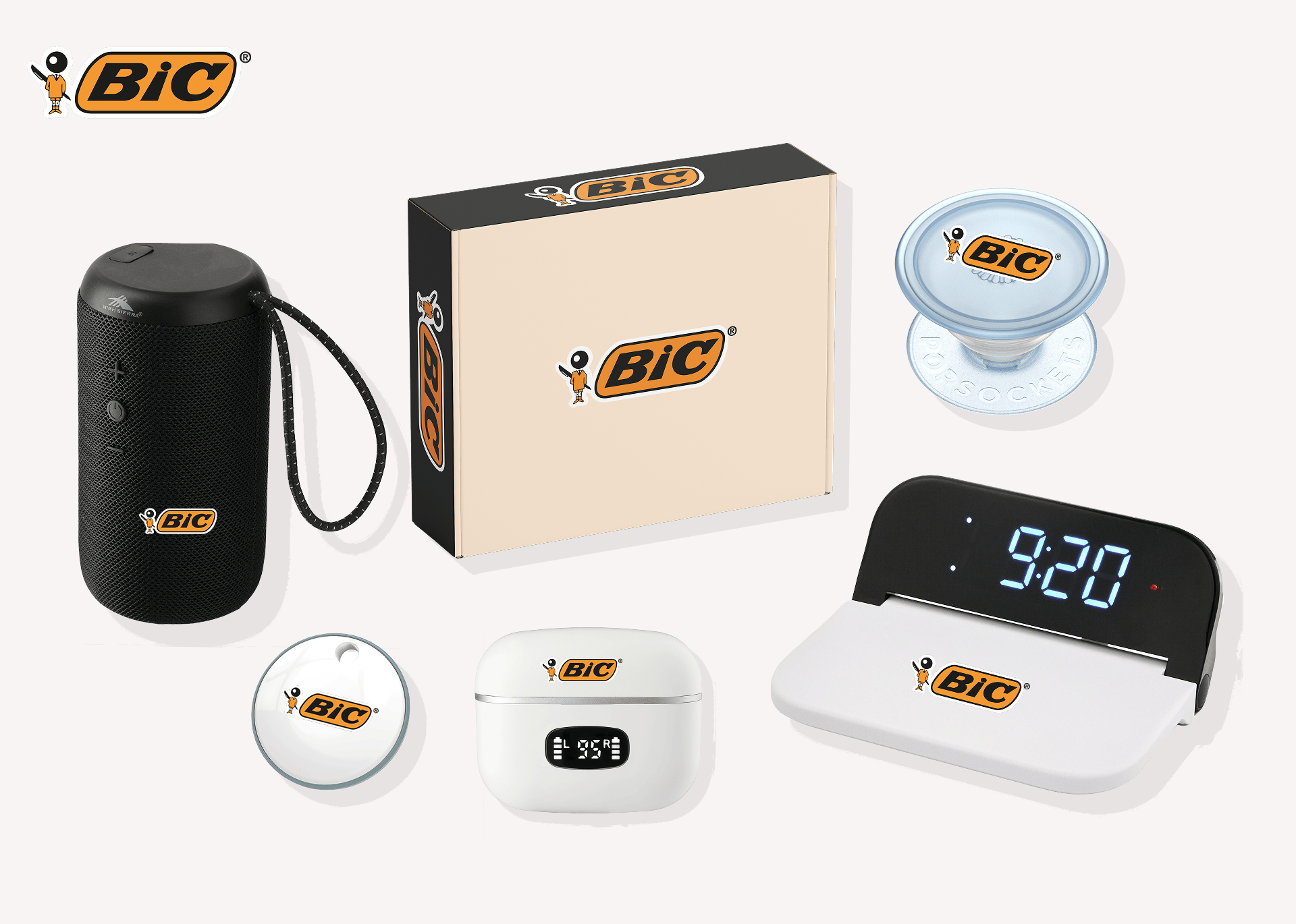 Frame 2362 Frame 2362