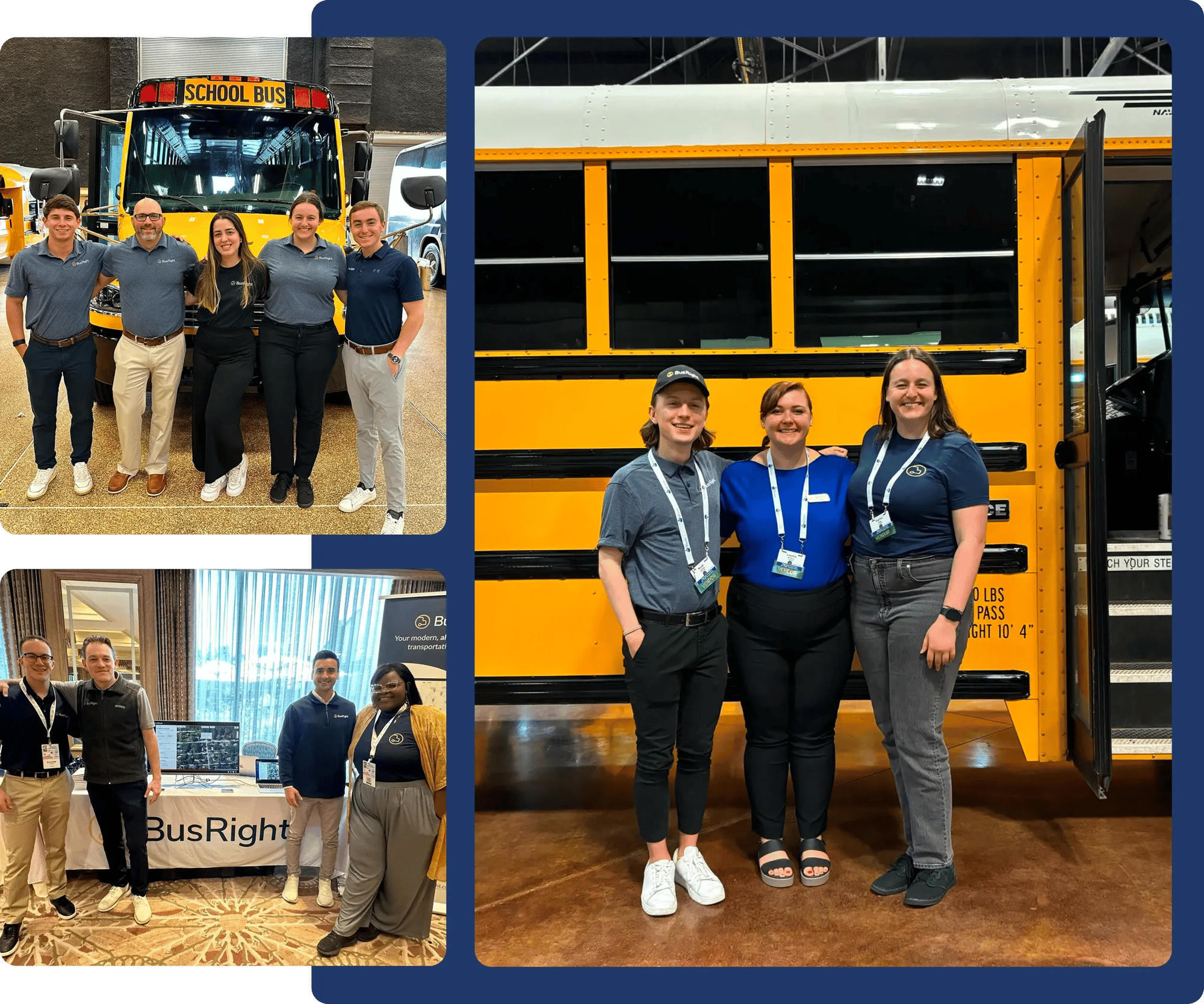 Group 2125 Group 2125