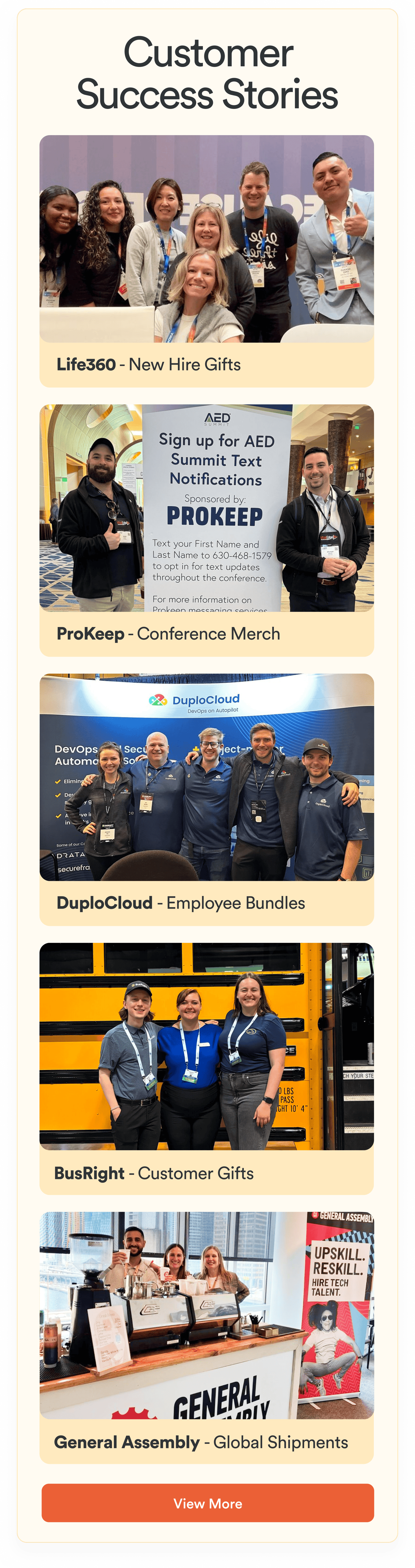 Group 2573 Group 2573