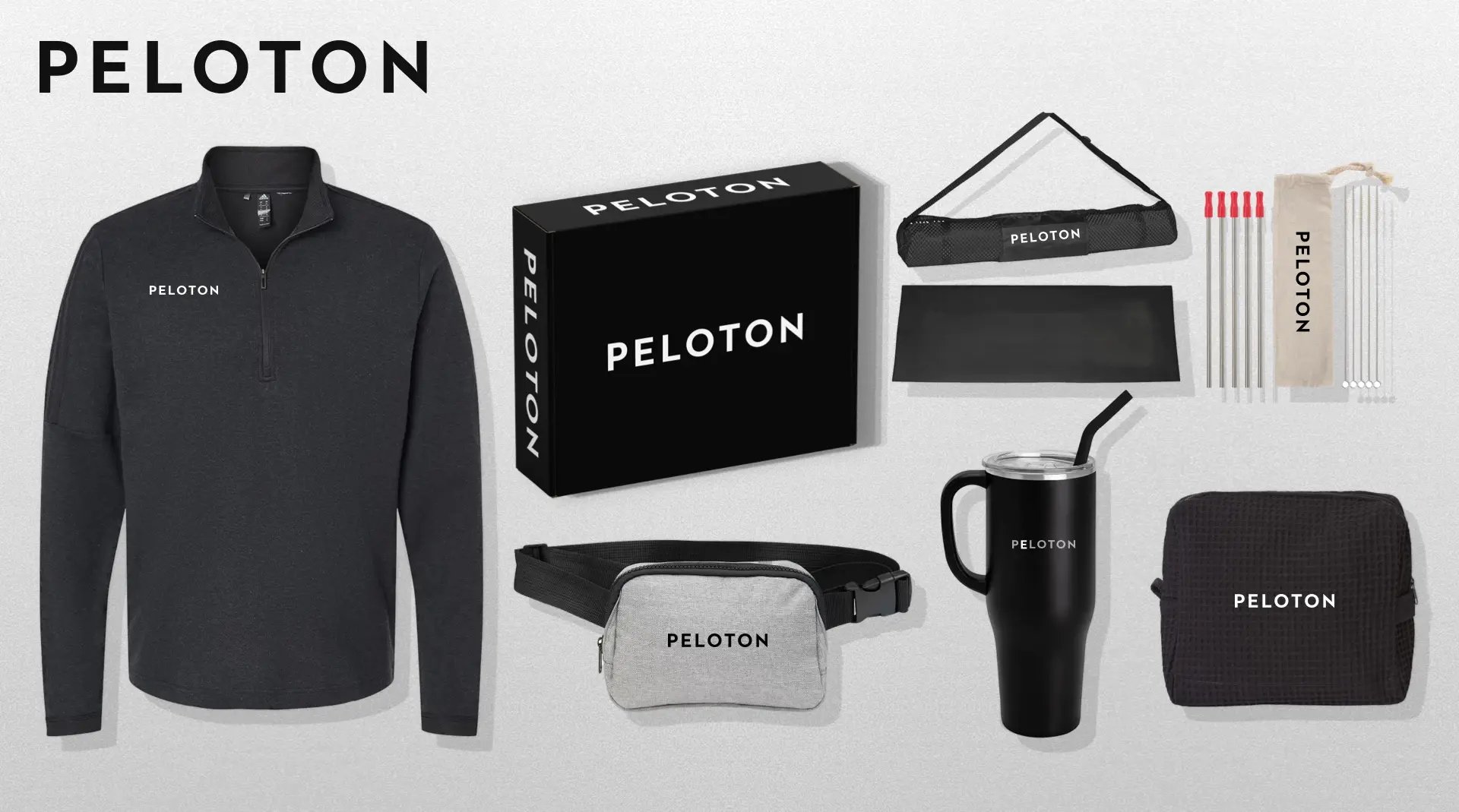 Health & Wellness Bundle@1x Health & Wellness Bundle@1x