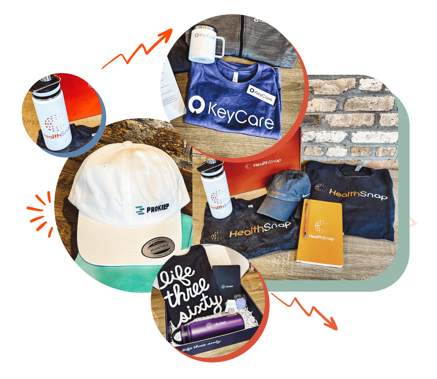 Holiday Merch Bundles 3 Copy 7@2x Holiday Merch Bundles 3 Copy 7@2x