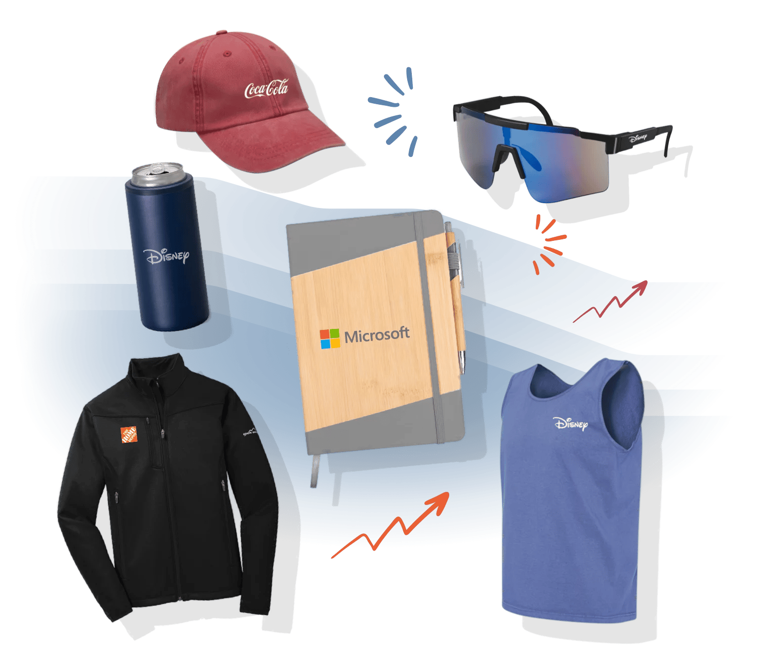 Holiday Merch Bundles 3 Copy 9@2x-May-17-2024-07-13-56-0635-AM Holiday Merch Bundles 3 Copy 9@2x-May-17-2024-07-13-56-0635-AM