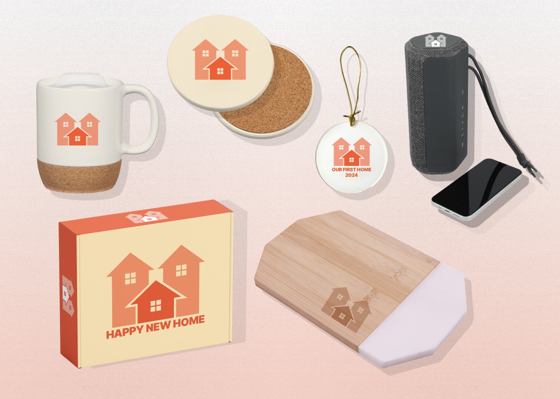 Johnson - New Home Bundle 2 Copy@1x Johnson - New Home Bundle 2 Copy@1x