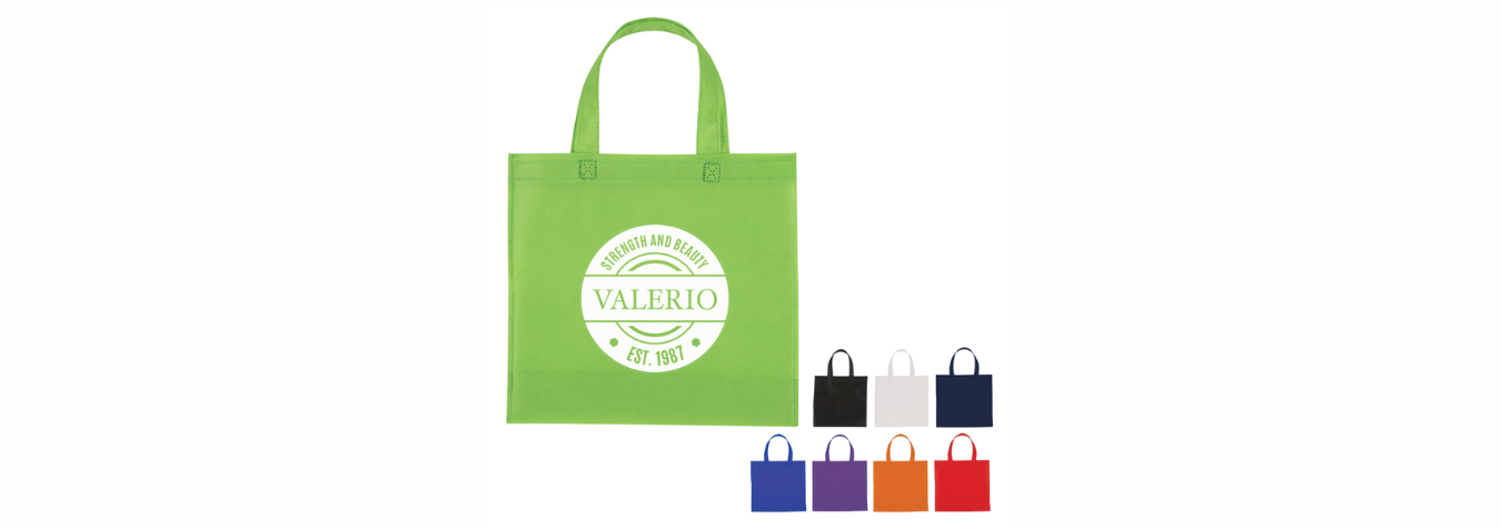 Merch Madness-Apr-17-2024-07-40-07-9073-PM