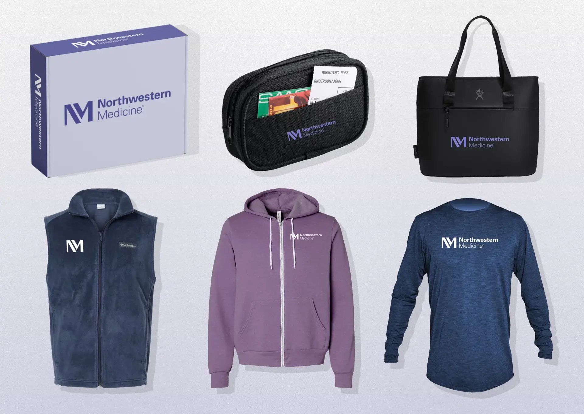 Nursing Excellence - Northwestern Medicine Copy 2@1x Nursing Excellence - Northwestern Medicine Copy 2@1x