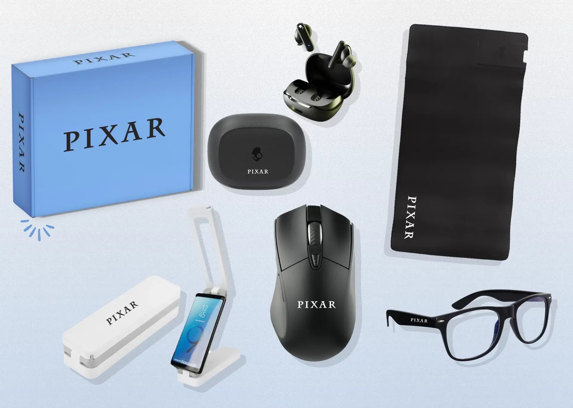 Pixar - Virtual Onboarding Bundle Copy 4@1x Pixar - Virtual Onboarding Bundle Copy 4@1x