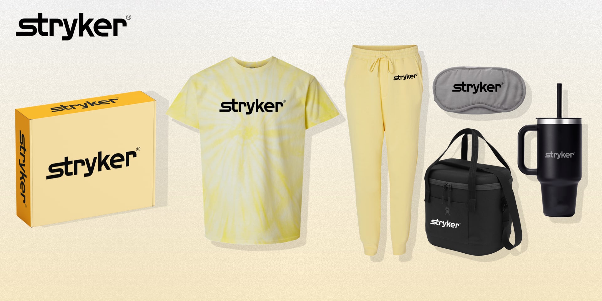 Stryker - Healing Heroes Bundle@1x-1 Stryker - Healing Heroes Bundle@1x-1