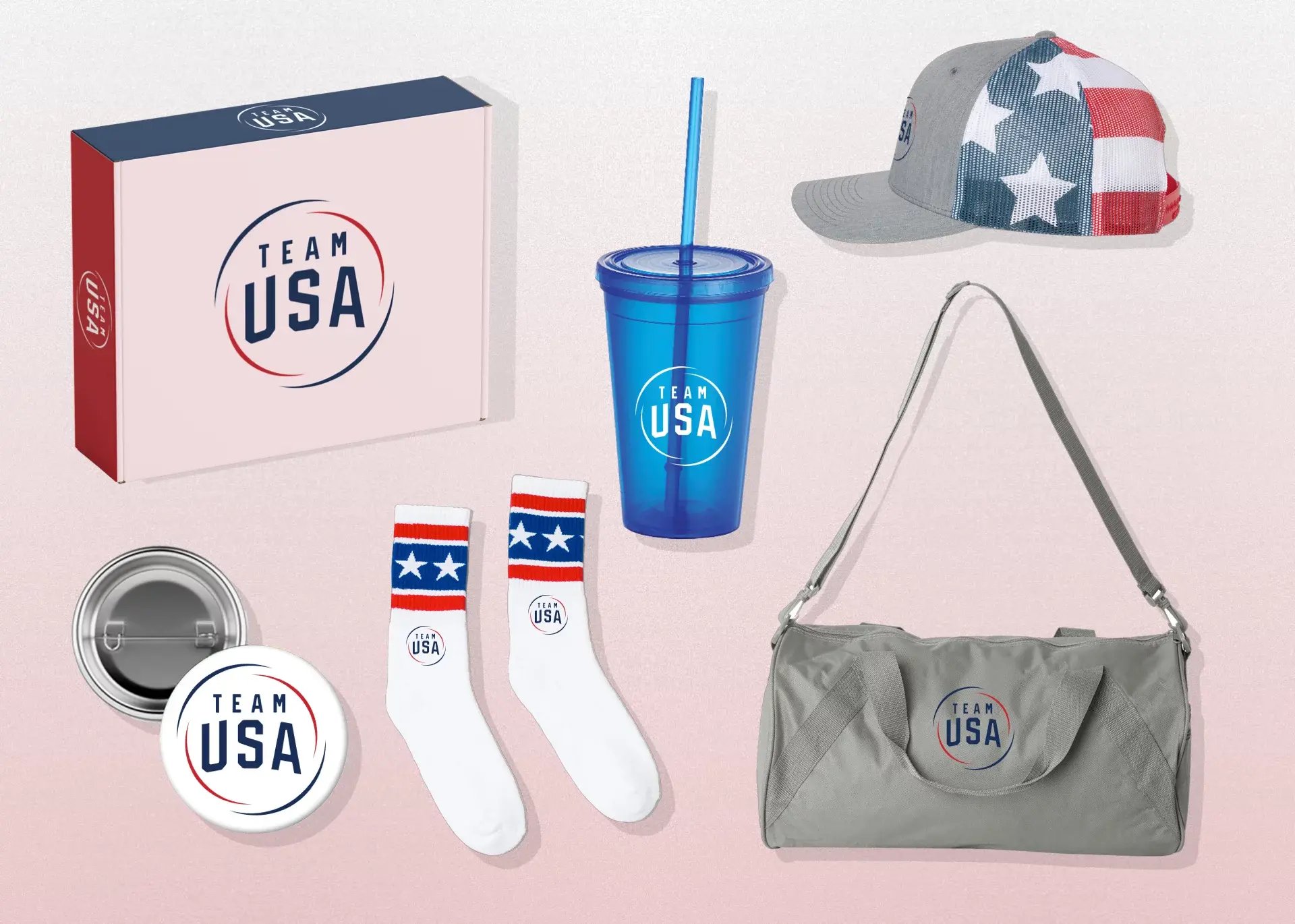 Team USA Bundle 2 Copy 3@1x Team USA Bundle 2 Copy 3@1x