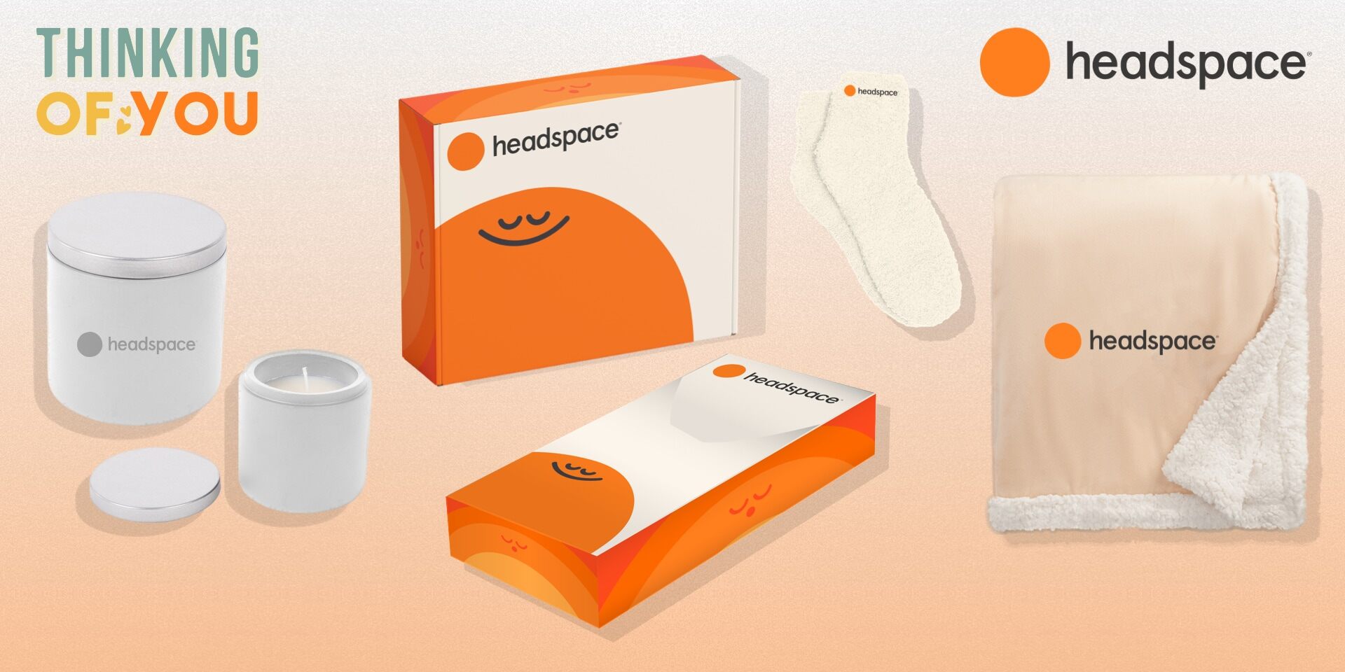 Thinking Of You Bundle Copy 2@1x-1 Thinking Of You Bundle Copy 2@1x-1