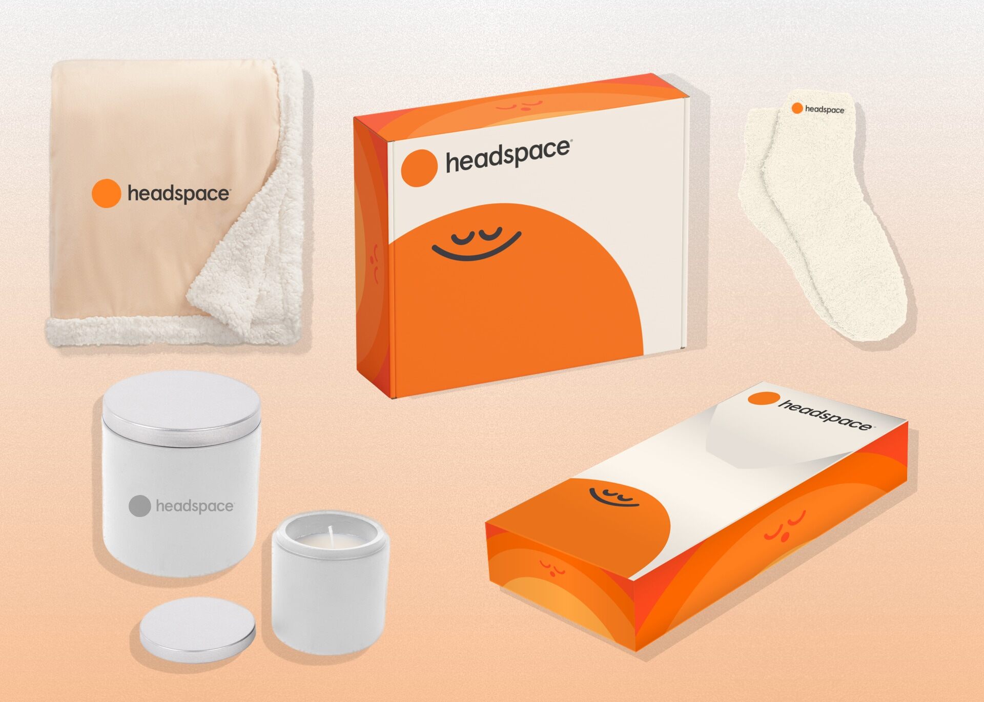 Thinking Of You Bundle Copy 3@1x Thinking Of You Bundle Copy 3@1x