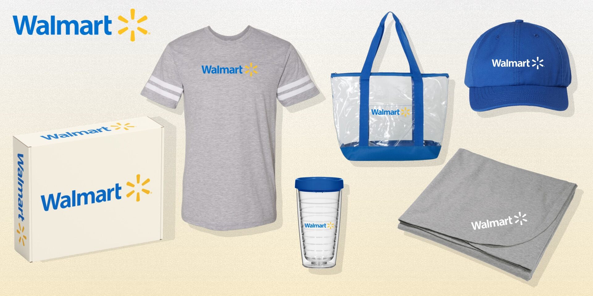Walmart - All-American Bundle@1x-1 Walmart - All-American Bundle@1x-1