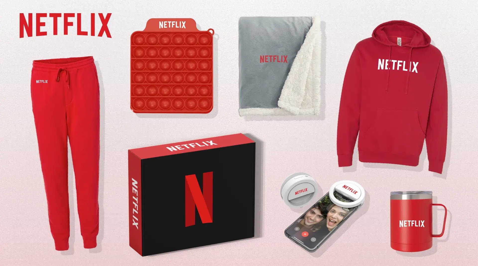 Work From Home Bundle@1x Work From Home Bundle@1x