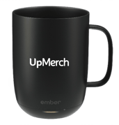 ember-mug