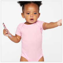 infantbabyribbodysuit