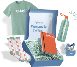 homehero_merchbundles