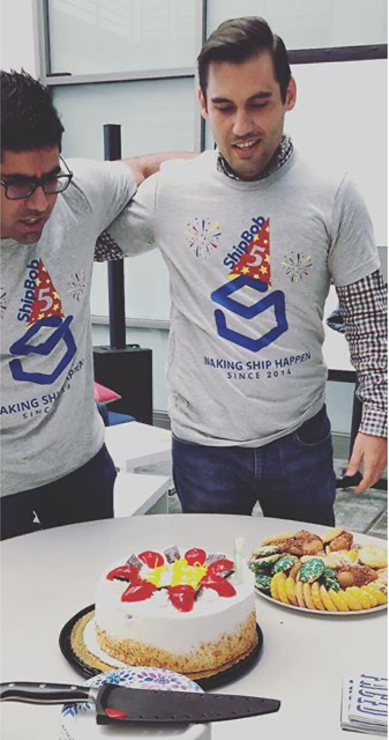 companies_lookbook_5