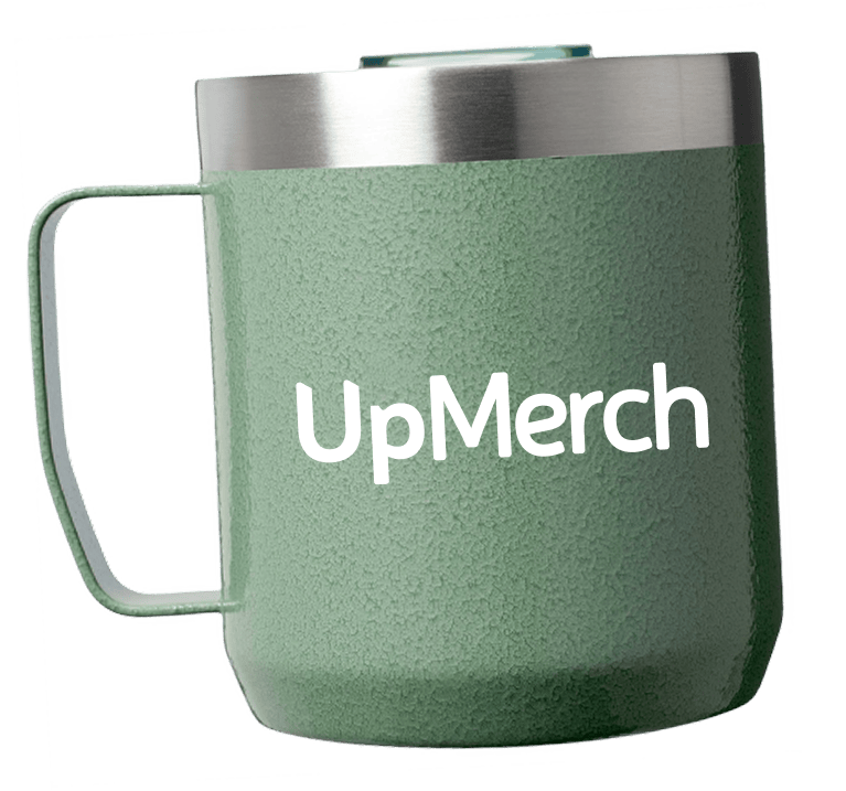 legendarycampmug-stanley