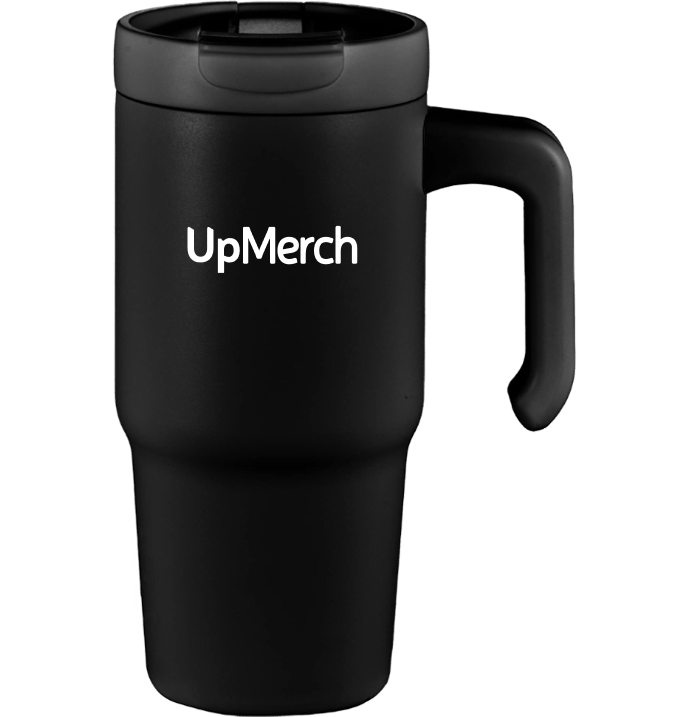 peakrecycledinsulatedsiporswigmug