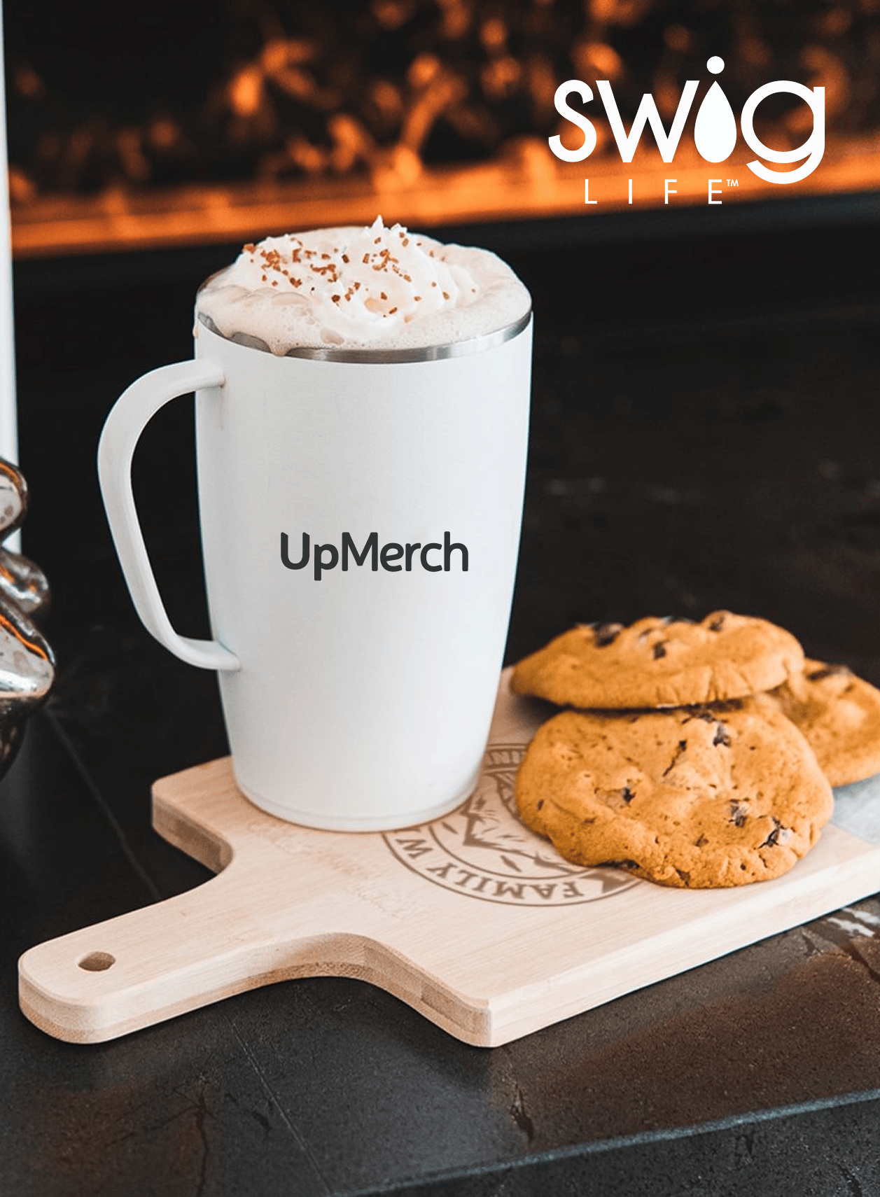 wellable-underarmour